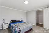 2089 Gastonia Highway - Photo 20