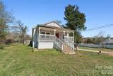 2089 Gastonia Highway - Photo 3