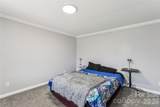 2089 Gastonia Highway - Photo 21