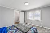 2089 Gastonia Highway - Photo 22