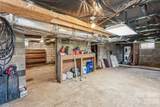 2089 Gastonia Highway - Photo 23