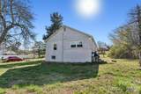 2089 Gastonia Highway - Photo 24