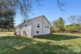 2089 Gastonia Highway - Photo 25