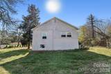 2089 Gastonia Highway - Photo 26