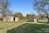 2089 Gastonia Highway - Photo 27