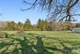 2089 Gastonia Highway - Photo 28