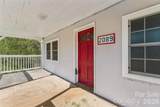 2089 Gastonia Highway - Photo 4