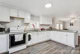 2089 Gastonia Highway - Photo 5