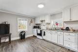 2089 Gastonia Highway - Photo 6
