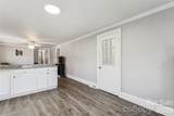 2089 Gastonia Highway - Photo 7
