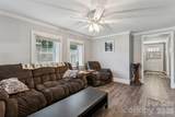 2089 Gastonia Highway - Photo 8