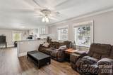 2089 Gastonia Highway - Photo 9