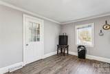 2089 Gastonia Highway - Photo 10