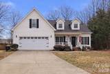 5227 Foley Drive - Photo 1