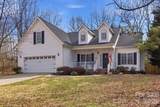 5227 Foley Drive - Photo 2