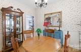 5227 Foley Drive - Photo 11