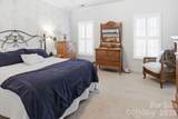 5227 Foley Drive - Photo 12