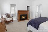 5227 Foley Drive - Photo 13