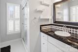 5227 Foley Drive - Photo 14