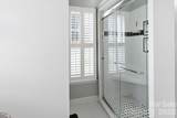 5227 Foley Drive - Photo 15