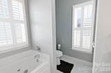 5227 Foley Drive - Photo 16