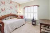 5227 Foley Drive - Photo 17