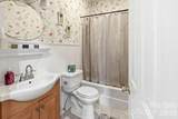 5227 Foley Drive - Photo 18