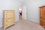 5227 Foley Drive - Photo 19
