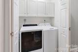 5227 Foley Drive - Photo 20