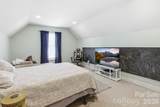 5227 Foley Drive - Photo 21