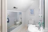 5227 Foley Drive - Photo 22
