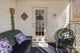 5227 Foley Drive - Photo 23