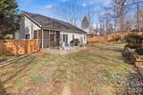 5227 Foley Drive - Photo 24