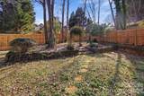5227 Foley Drive - Photo 25