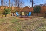 5227 Foley Drive - Photo 26