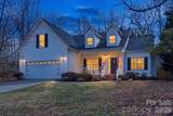 5227 Foley Drive - Photo 27