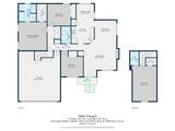 5227 Foley Drive - Photo 28