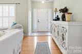 5227 Foley Drive - Photo 4