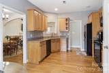 5227 Foley Drive - Photo 8