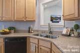 5227 Foley Drive - Photo 9
