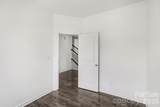 144 Mooring Drive - Photo 13