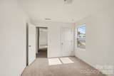 144 Mooring Drive - Photo 22