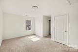 144 Mooring Drive - Photo 23