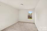 144 Mooring Drive - Photo 25