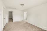 144 Mooring Drive - Photo 26