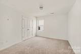 144 Mooring Drive - Photo 27