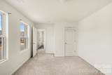 144 Mooring Drive - Photo 29