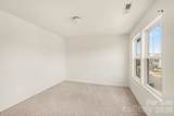144 Mooring Drive - Photo 30