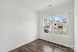 144 Mooring Drive - Photo 31