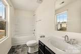 144 Mooring Drive - Photo 32